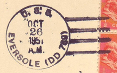 File:JonBurdett eversole dd789 19511026 pm.jpg