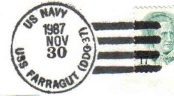 File:JonBurdett farragut ddg37 19871130 pm.jpg