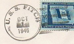 File:JonBurdett fitch dd462 19461001 pm.jpg