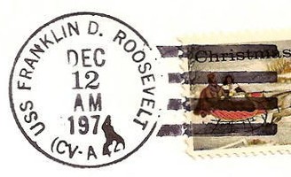 File:JonBurdett franklindroosevelt cva42 19741212 pm.jpg