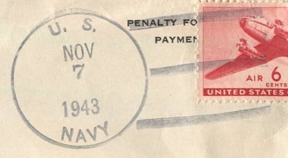 File:JonBurdett frazier dd607 19431107 pm.jpg