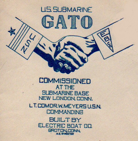 File:JonBurdett gato ss212 19411231-2 cach.jpg