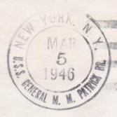 File:JonBurdett generalmmpatrick ap150 19460305 pm.jpg