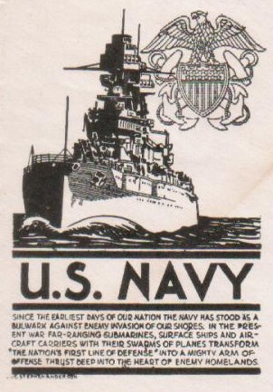 File:JonBurdett gilmore de18 19451211 cach.jpg