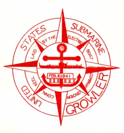 File:JonBurdett growler ss215 19410210 cach.jpg