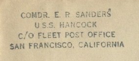 File:JonBurdett hancock cv19 19460125 cc.jpg