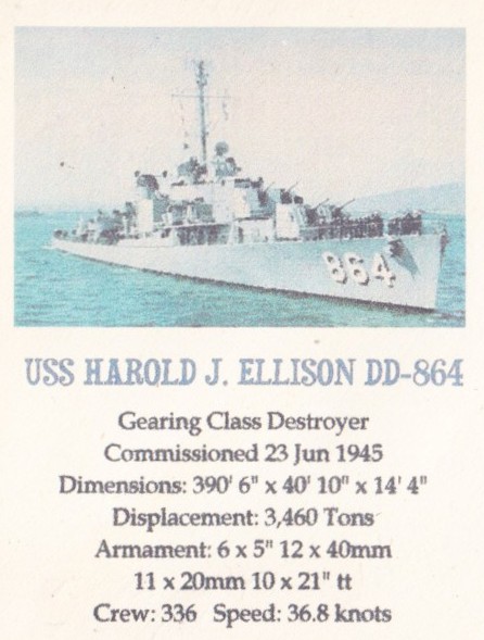 File:JonBurdett haroldjellison dd864 19470128 cach.jpg