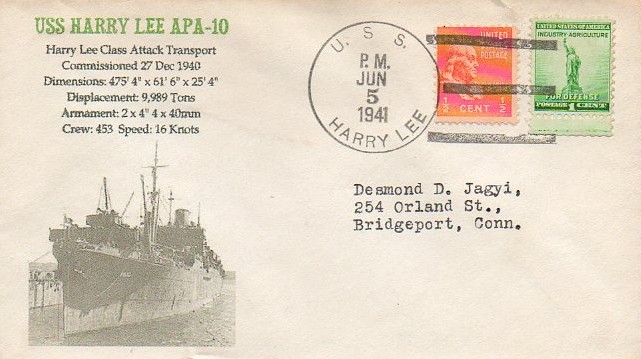 File:JonBurdett harrylee apa10 19410605.jpg