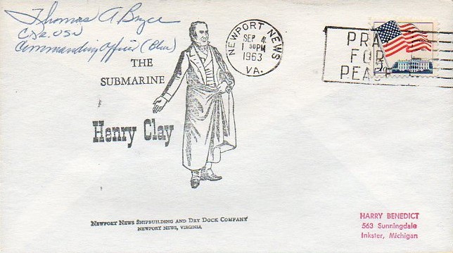 File:JonBurdett henryclay ssbn625 19630904.jpg