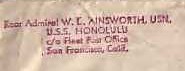 File:JonBurdett honolulu cl48 19440701 cc.jpg