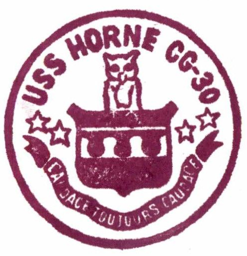 File:JonBurdett horne cg30 19940204 cach.jpg