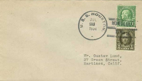 File:JonBurdett houston ca30 19340728.jpg