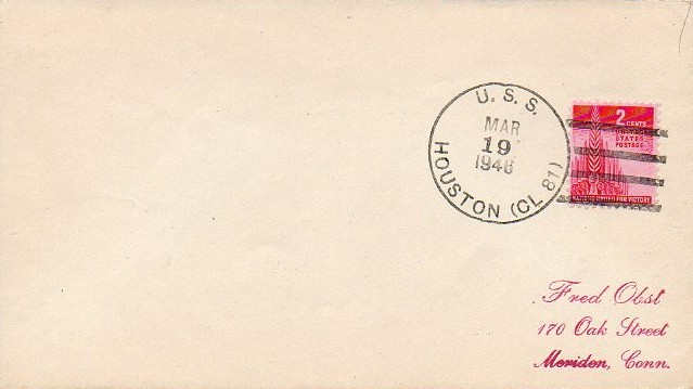 File:JonBurdett houston cl81 19460319.jpg