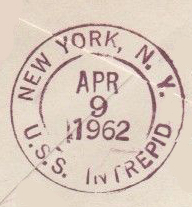 File:JonBurdett intrepid cvs11 19620409 pm9.jpg