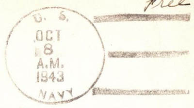 File:JonBurdett iowa bb61 19431008 pm.jpg