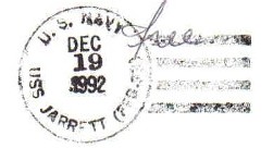 File:JonBurdett jarrett ffg33 19921219 pm.jpg