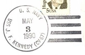 File:JonBurdett johnfkennedy cv67 19900503 pm.jpg