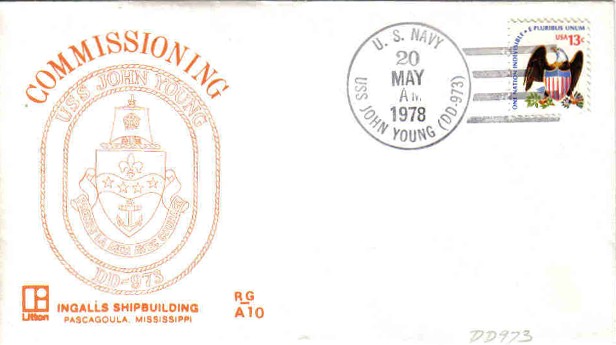 File:JonBurdett johnyoung dd973 19780520.jpg