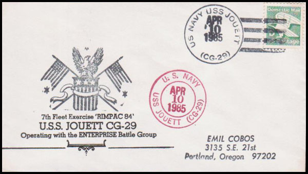 File:JonBurdett jouett cg29 19850410.jpg