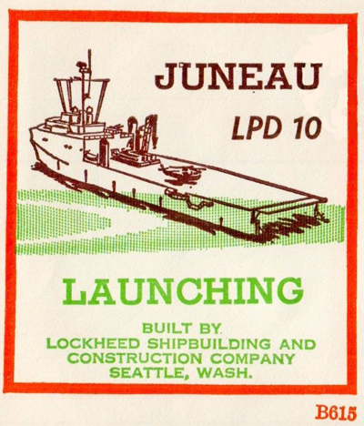 File:JonBurdett juneau lpd10 19660212 cach.jpg