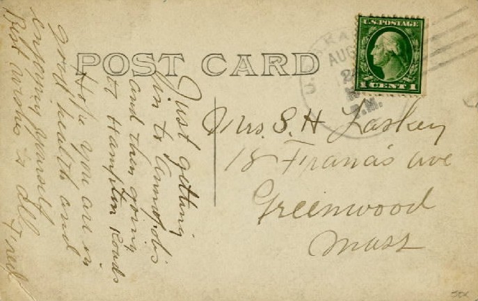 File:JonBurdett kansas bb21 19100824.jpg