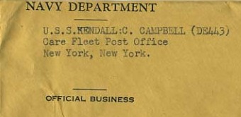 File:JonBurdett kendallccampbell de443 19440816 cc.jpg