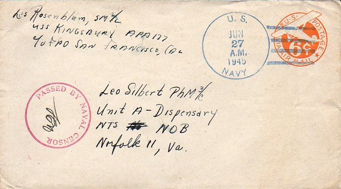 File:JonBurdett kingsbury apa177 19450627.jpg