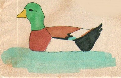 File:JonBurdett mallard asr4 19390829 cach.jpg
