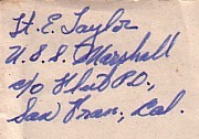 File:JonBurdett marshall dd676 19441210 cc.jpg