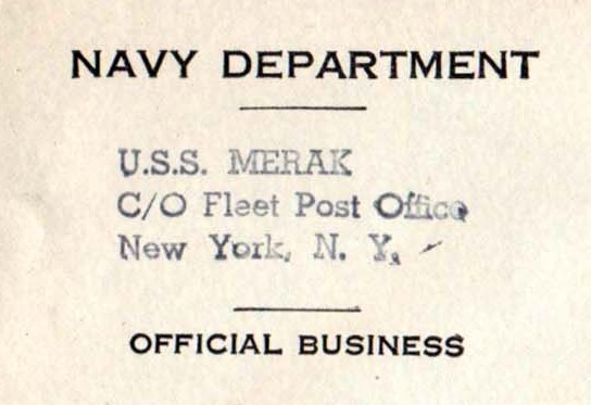 File:JonBurdett merak af21 19440317 cc.jpg