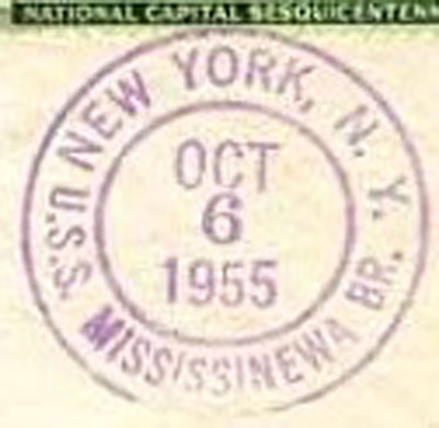 File:JonBurdett mississinewa ao144 19551006r pm9.jpg