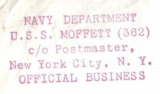 File:JonBurdett moffett dd362 19410928 cc.jpg