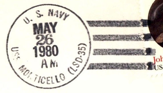 File:JonBurdett monticello lsd35 19800526 pm.jpg