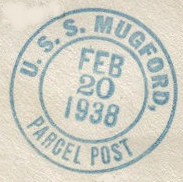 File:JonBurdett mugford dd389 19380220 pm9x.jpg