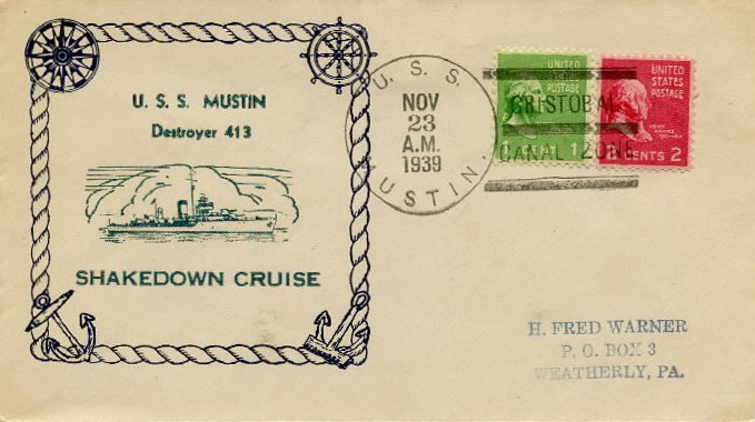 File:JonBurdett mustin dd413 19391123.jpg