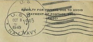 File:JonBurdett myers apd105 19451008 pm.jpg