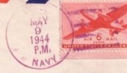 File:JonBurdett naos ak105 19440509 pm.jpg