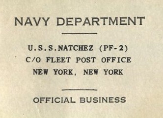 File:JonBurdett natchez pf2 19430902 cc.jpg
