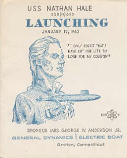 File:JonBurdett nathanhale ssbn623 19630112 cach.jpg