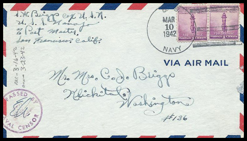 File:JonBurdett navajo at64 19420310.jpg