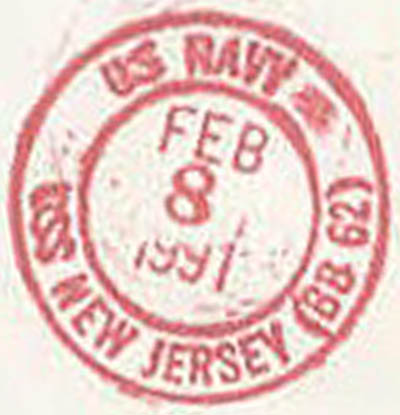 File:JonBurdett newjersey bb62 19910208r pm9-1.jpg
