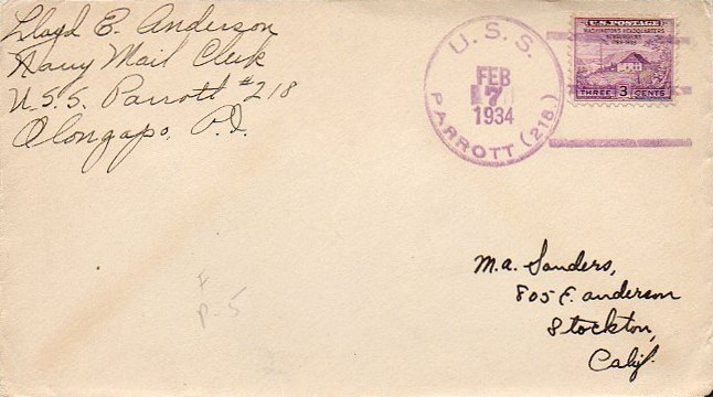 File:JonBurdett parrott dd218 19340207.jpg