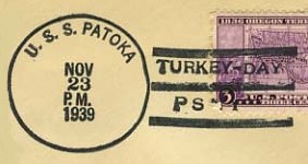 File:JonBurdett patoka av6 19391123 pm.jpg