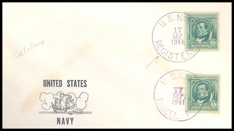 File:JonBurdett pillsbury dd227 19410917.jpg