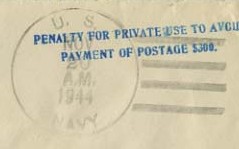 File:JonBurdett pittsburgh ca72 19441120 pm.jpg