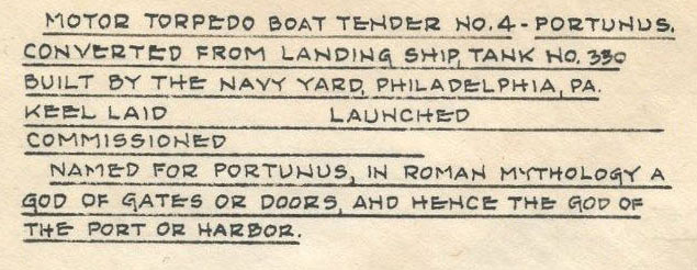 File:JonBurdett portunus agp4 19460223 cach.jpg