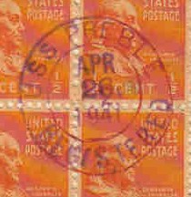 File:JonBurdett preble dm20 19410426 pm.jpg