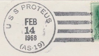 File:JonBurdett proteus as19 19680214 pm.jpg