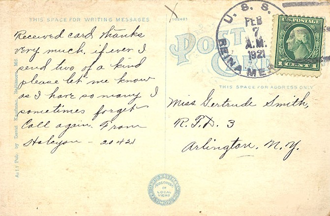 File:JonBurdett reinamercedes ix25 19210207.jpeg