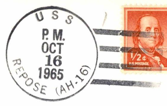File:JonBurdett repose ah16 19651016 pm.jpg